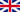 flag-icon